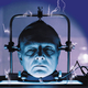 Image for article titled Test Drive a New Body with Scifi’s Most Daring Head Transplants